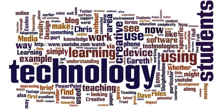 Digital Literacy: The Key to Navigating the Information Age