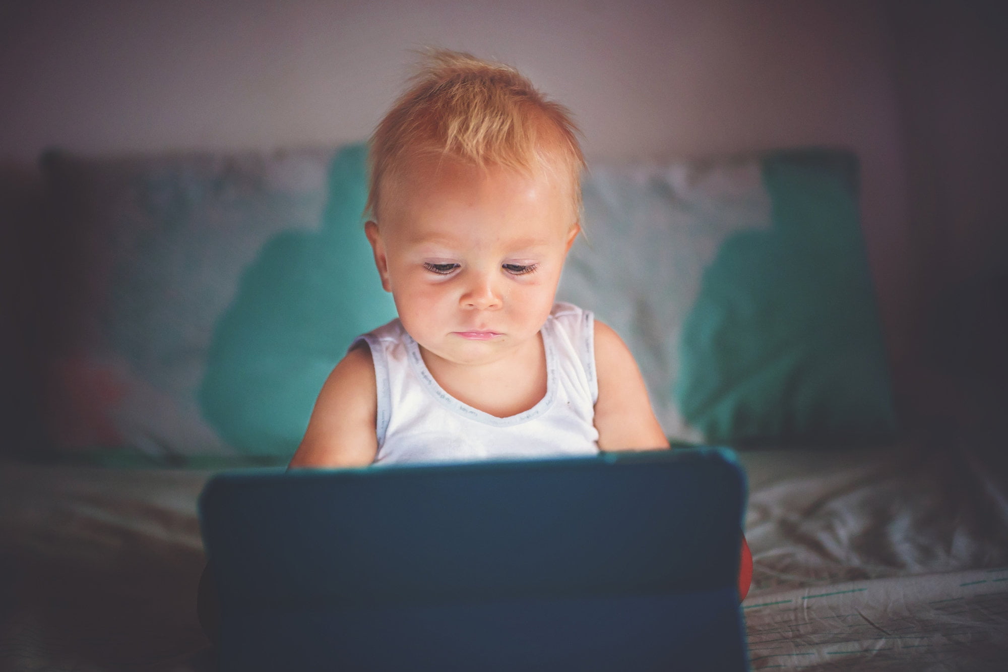 screen-time-guidelines-how-to-find-the-right-balance