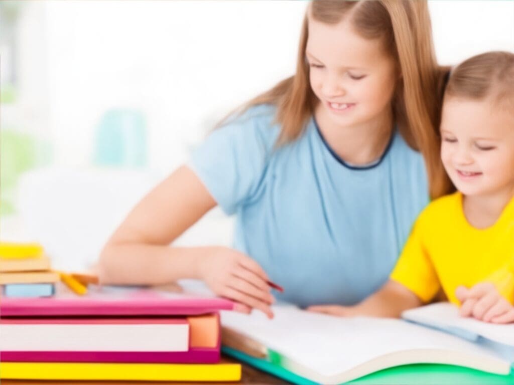 Homeschooling Curricula