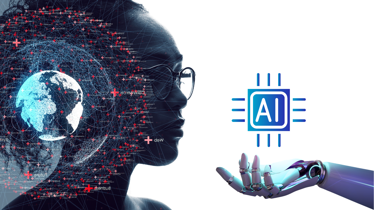 what is ai in computer